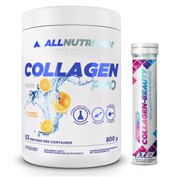 Colagen Pro + cadou