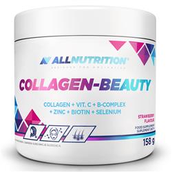 Colagen (Collagen-Beauty)