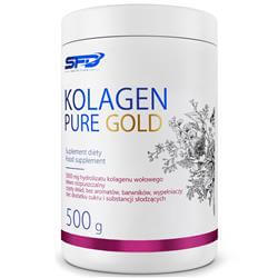 Colagen (Pure Gold)