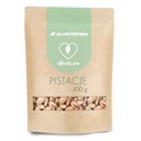 ALLNATURE Pistacje (500g)