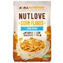 4 x Nutlove Corn Flakes 250g ()