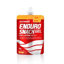 Endurosnack plic
