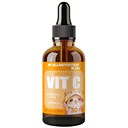 Kids Vit C (30ml)