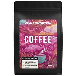 Boabe de cafea (Coffee Beans)