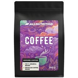 Cafea măcinată (Coffee Ground)
