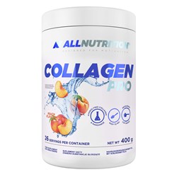 Colagen Pro