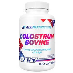 Colostru bovin (Colostrum Bovine)
