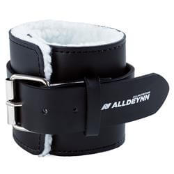 Manșetă Pentru Gleznă neagră