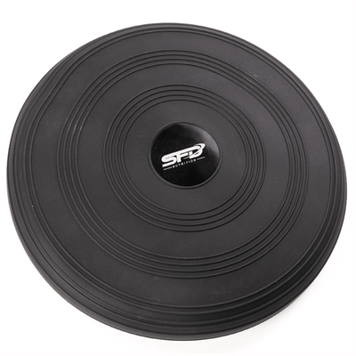 SFD NUTRITION PERNĂ SENZORIALĂ BALANCE BLACK