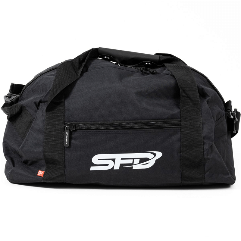 SFD WEAR Geanta de sport