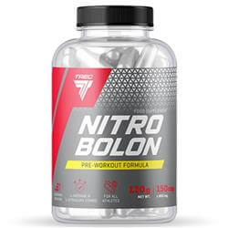 NitroBolon