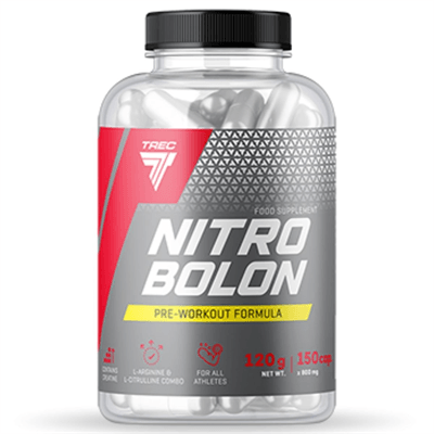 Trec NitroBolon