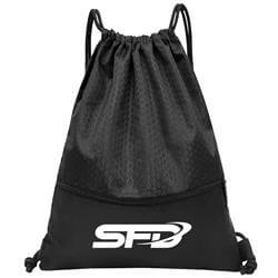 Sac negru