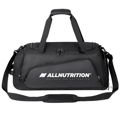 ALLNUTRITION SAC DE ANTRENAMENT