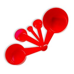 SET DE CUPE DE MĂSURARE