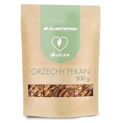 ALLNATURE Nuci de Pecan