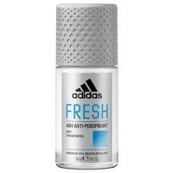 Antiperspirant Roll-On Fresh Men