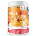 Apple & Mango In Jelly (1000g)