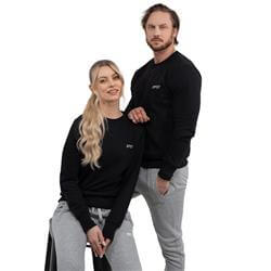 Bluza Core Black