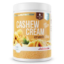 Cremă de Caju