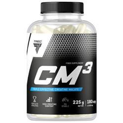 CM3