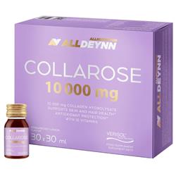 Colagen (COLLAROSE 10 000 MG)