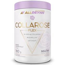 Colagen COLLAROSE FLEX