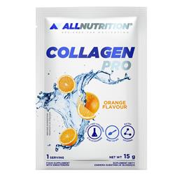 Collagen Pro Sachet