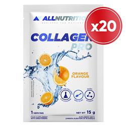 Collagen Pro