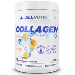 Colagen Pro