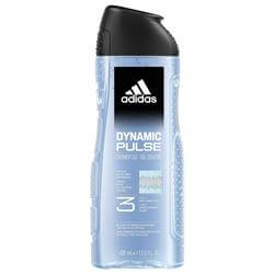 Dynamic Pulse Gel de duș pentru bărbați
