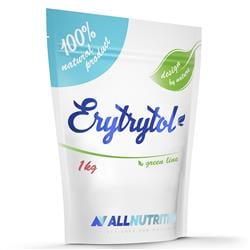 Eritritol (Erythritol)