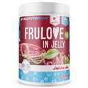 FRULOVE In Jelly Cherry (1000g)