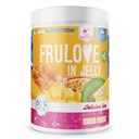 FRULOVE In Jelly Exotic Fruits (1000g)