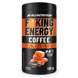 Cafea Fitking Energy