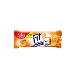 Fit Cereal Biscuits