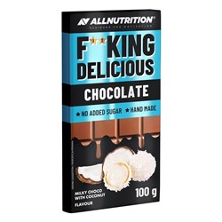 Fitking Chocolate