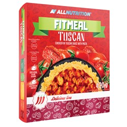 Fitmeal Tuscan