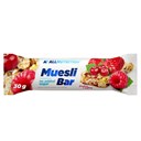 Muesli Bar (30g)