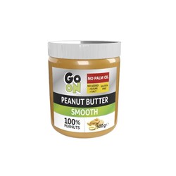 Peanut Butter 500g