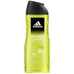Pure Game Gel de duș pentru bărbați