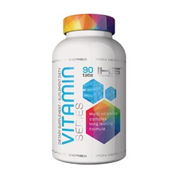 Vitamin Series