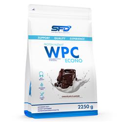 WPC Protein Econo