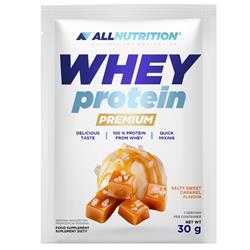 Whey Protein Premium