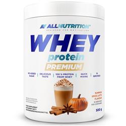 Proteină Whey Protein Premium