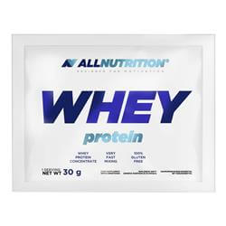 Whey Protein