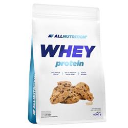 Proteină Whey Protein