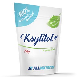 Xilitol
