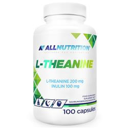 L-teanină