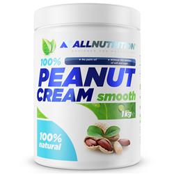 Unt de arahide (PEANUT CREAM)